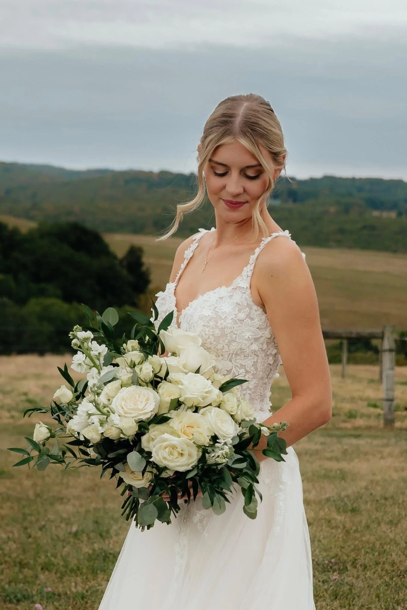 Haleigh Davisson Photography