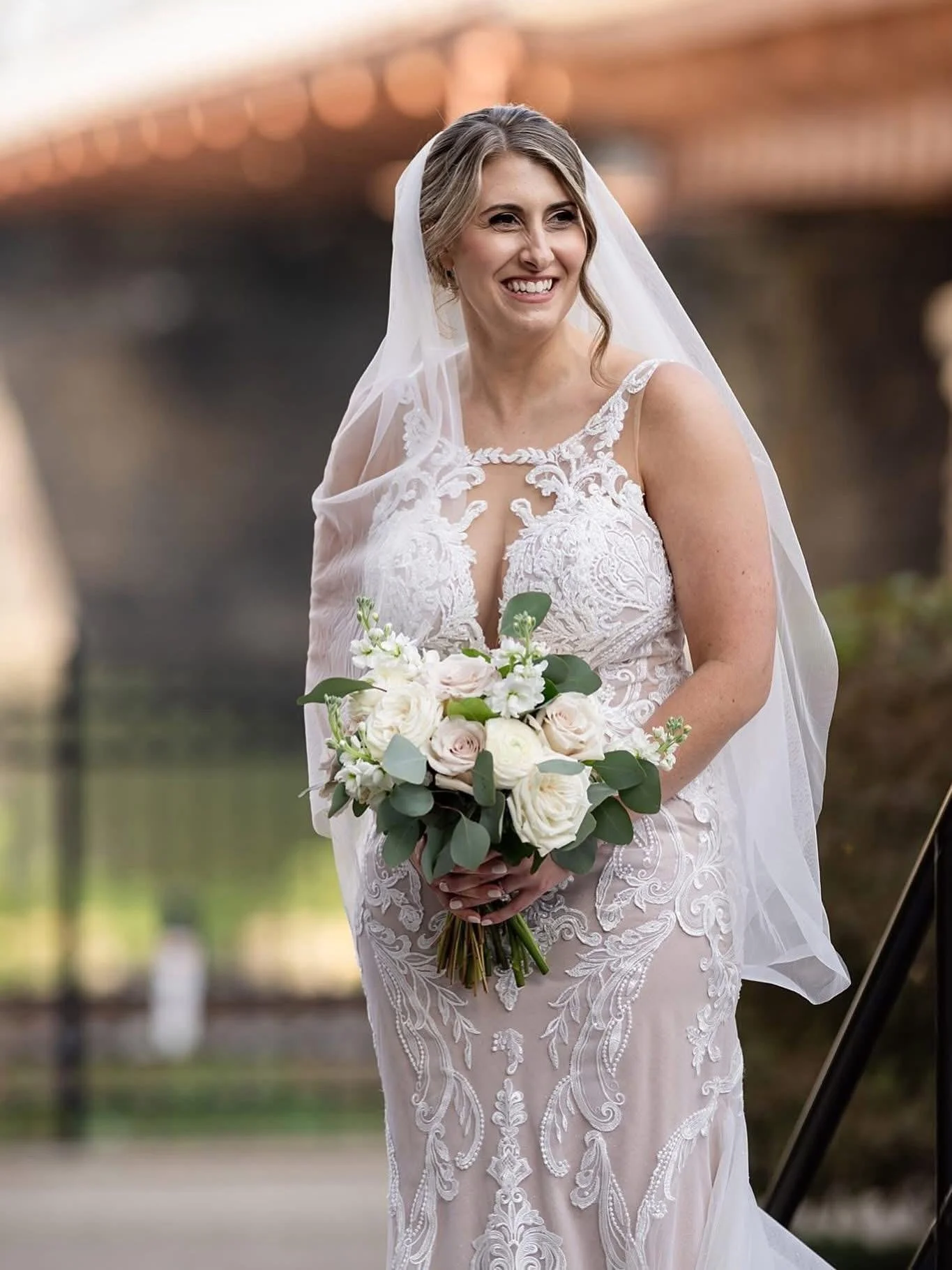 Sal and Bella Weddings