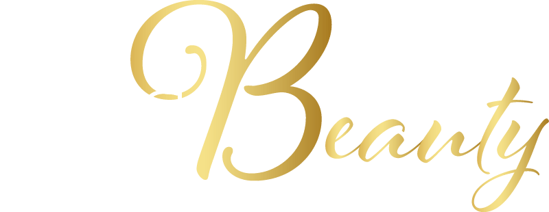 Total Babe Beauty - Mobile Makeup &amp; Spray Tanning
