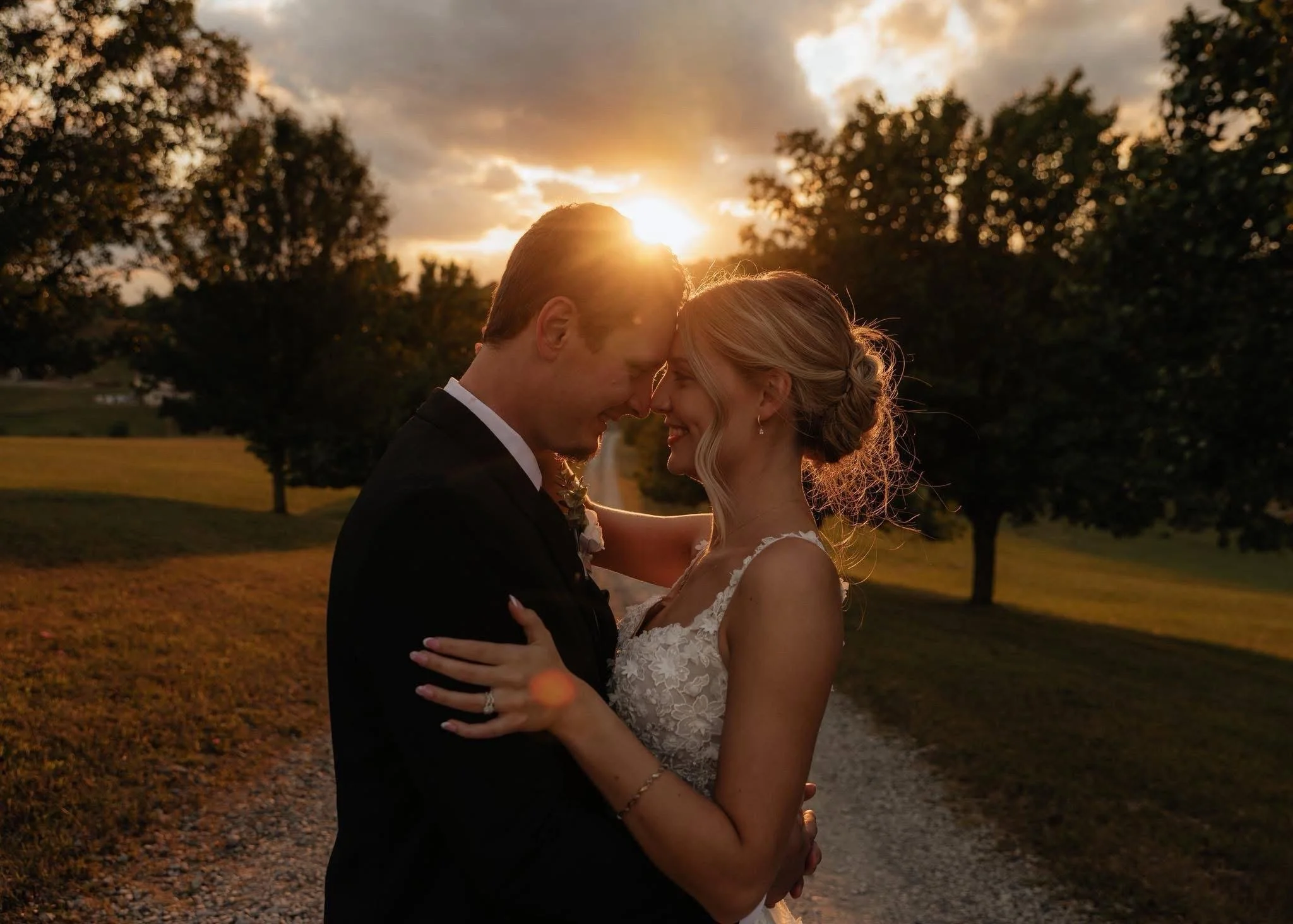 Haleigh Davisson Photography