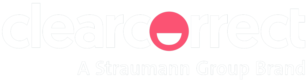 Clearcorrect near me