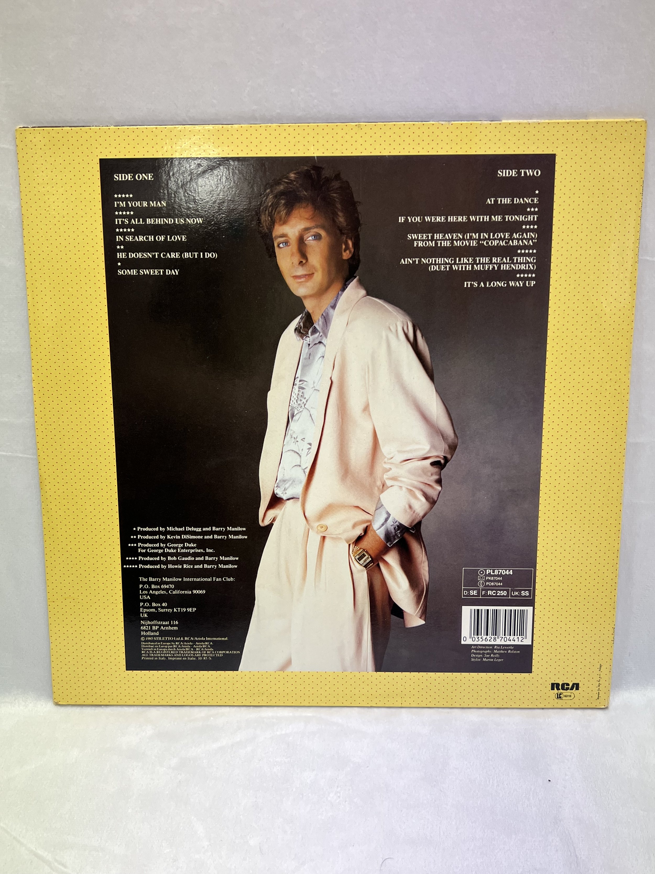 Manilow Re.2.jpeg
