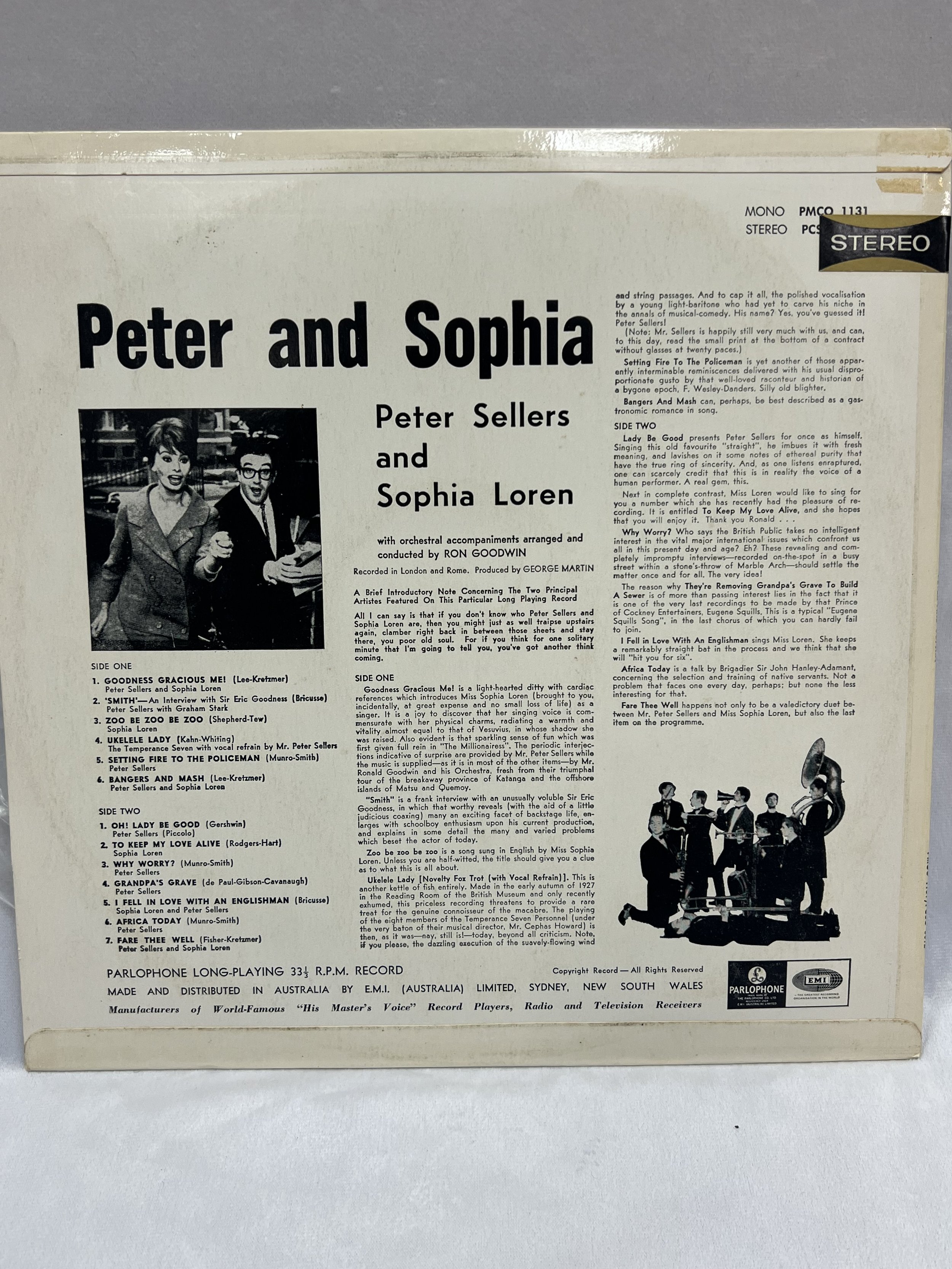 Peter and Sopha Re.2.jpeg