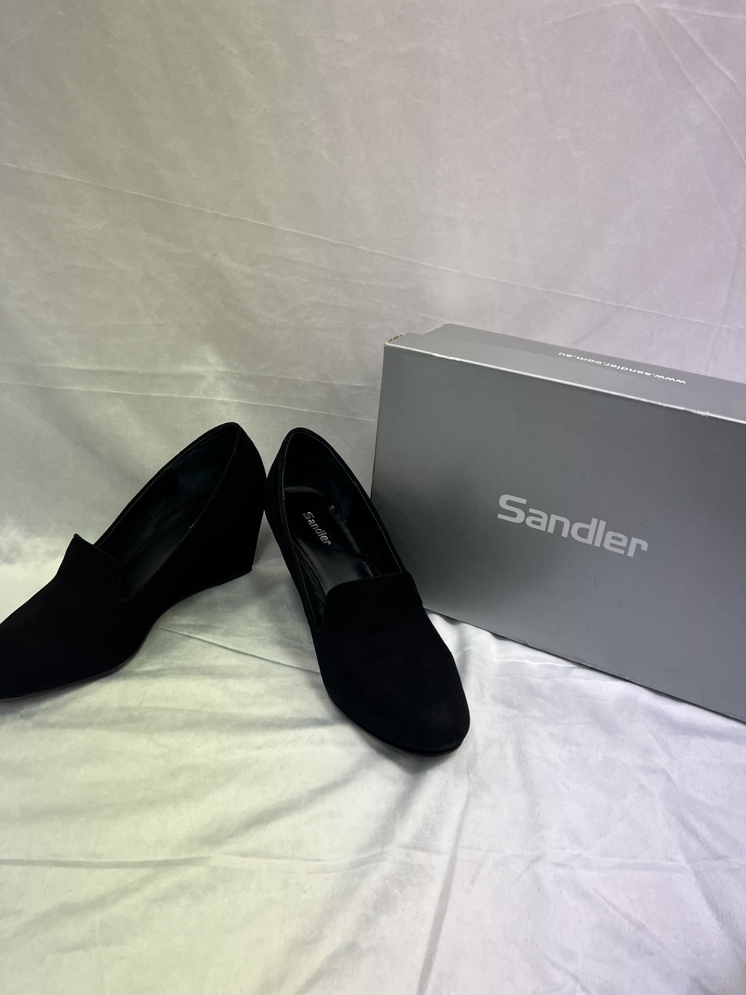 Sandler Black 3.jpeg
