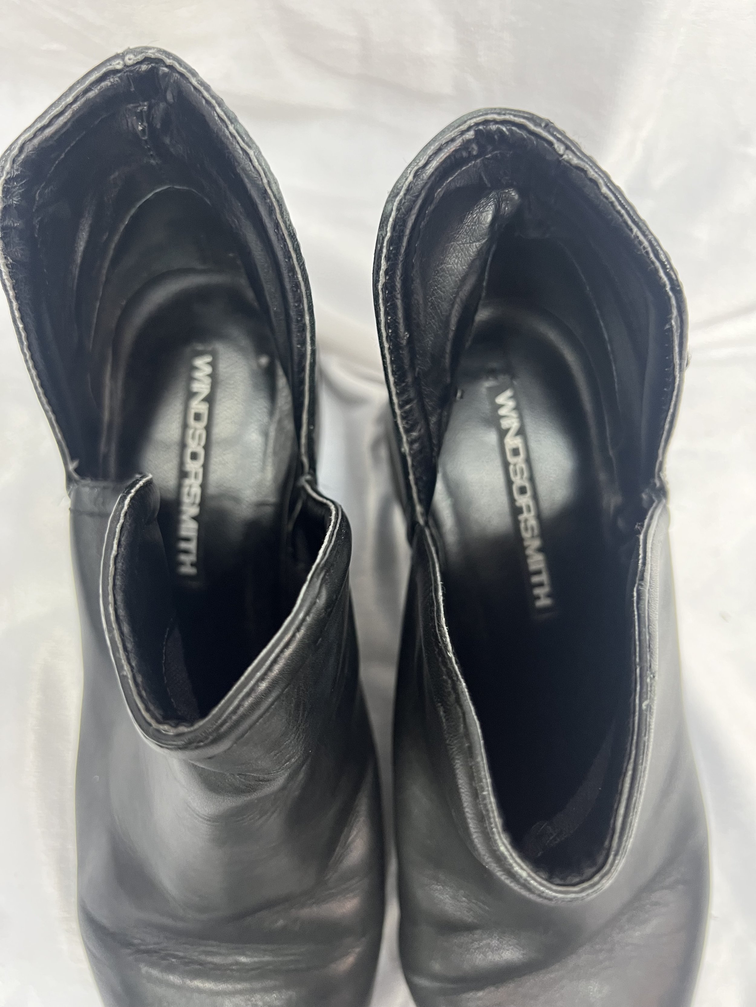 Windsdor Smith Boots 1.jpeg