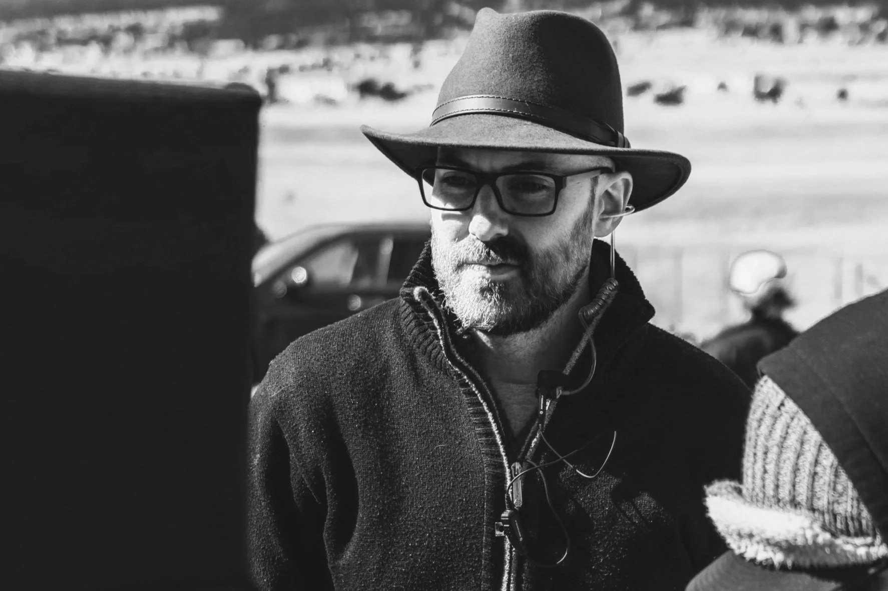 HBS_1233 - cropped.jpg