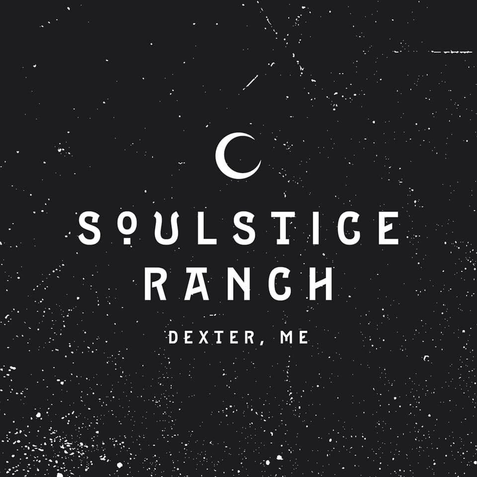 Soulstice Ranch