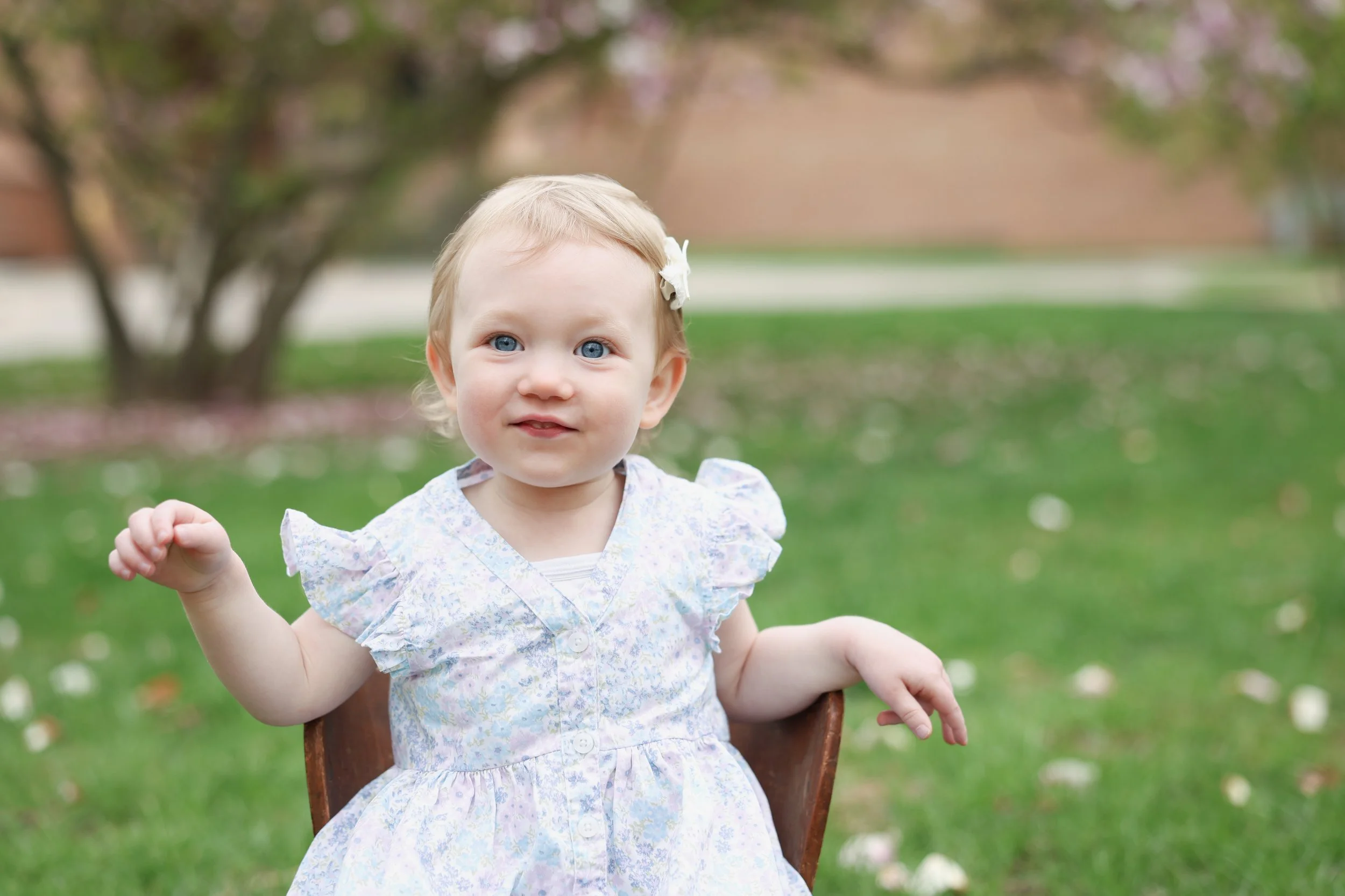 Mini Session vs. Full Session. What should you choose?