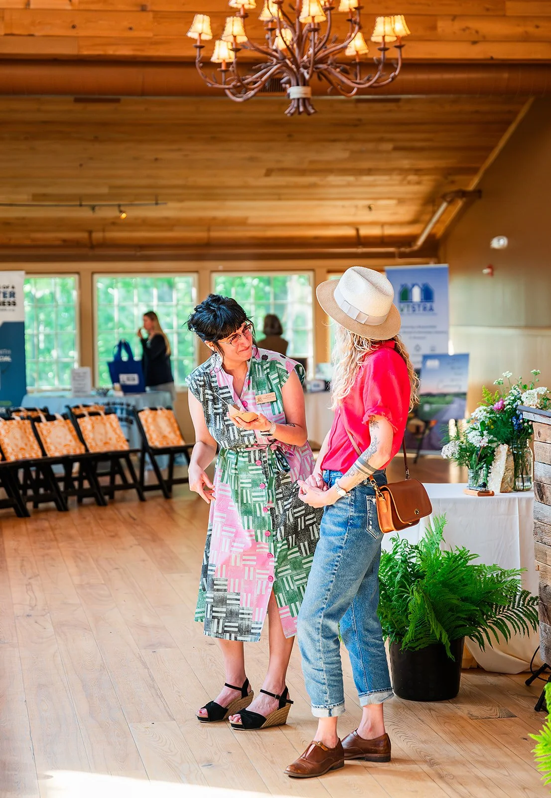 Isora Lithgow Creations_-141.jpg