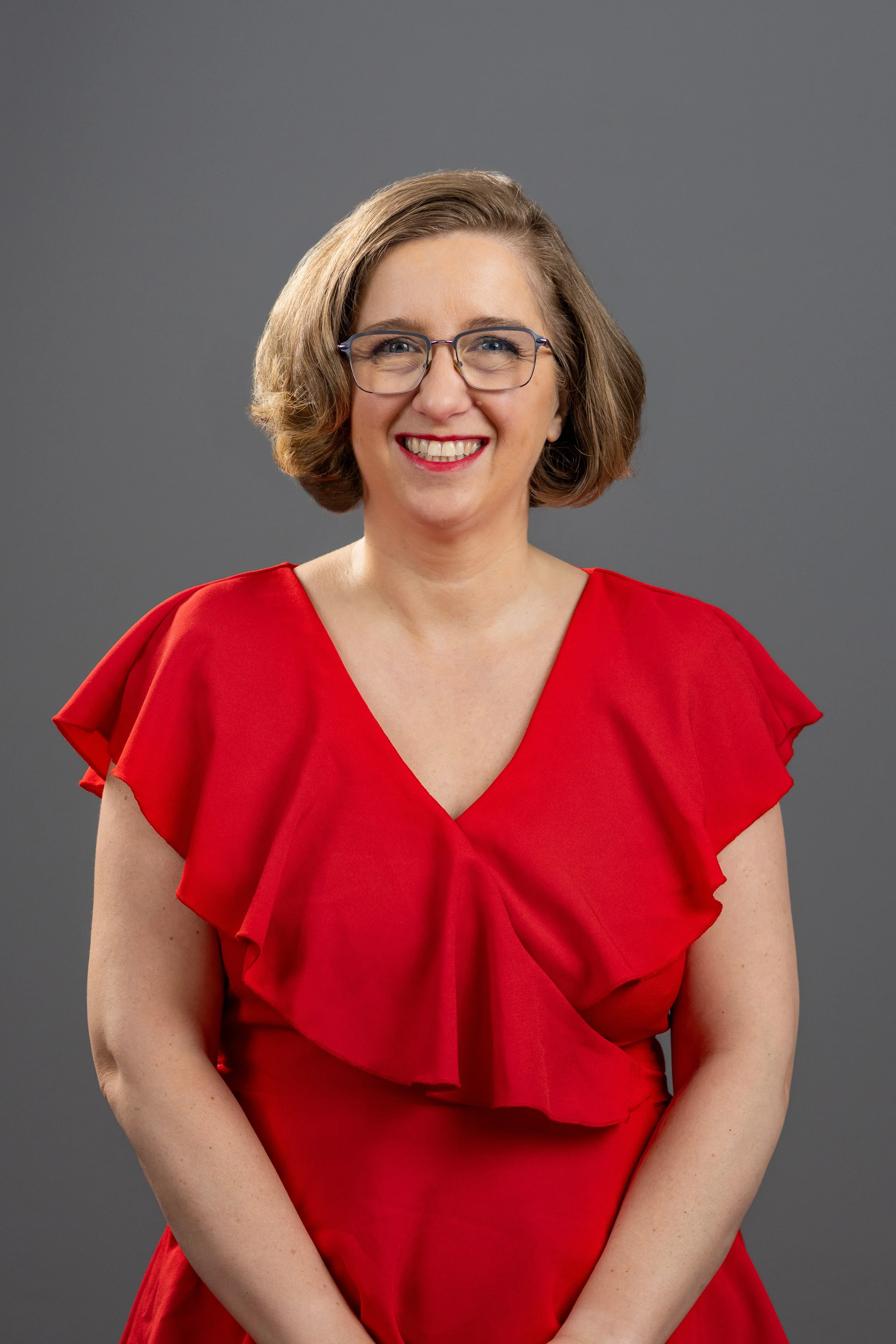 Celeste Hartwell
