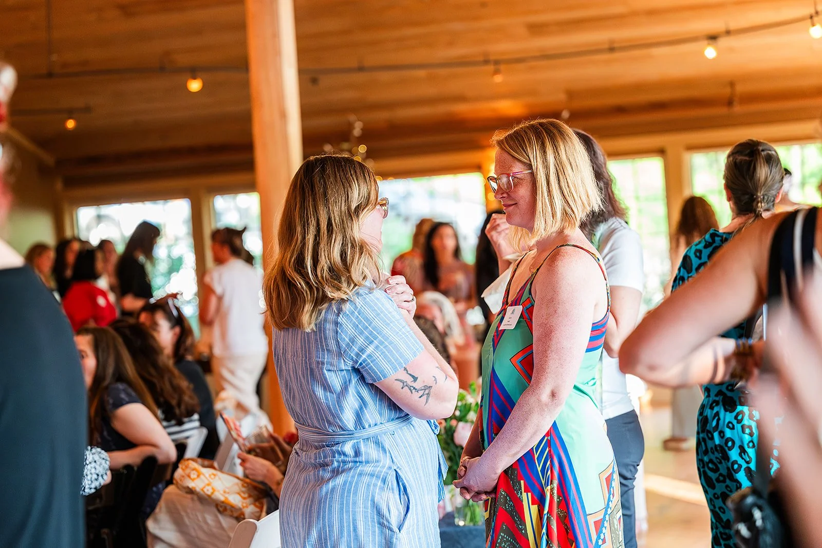 Isora Lithgow Creations_-456.jpg