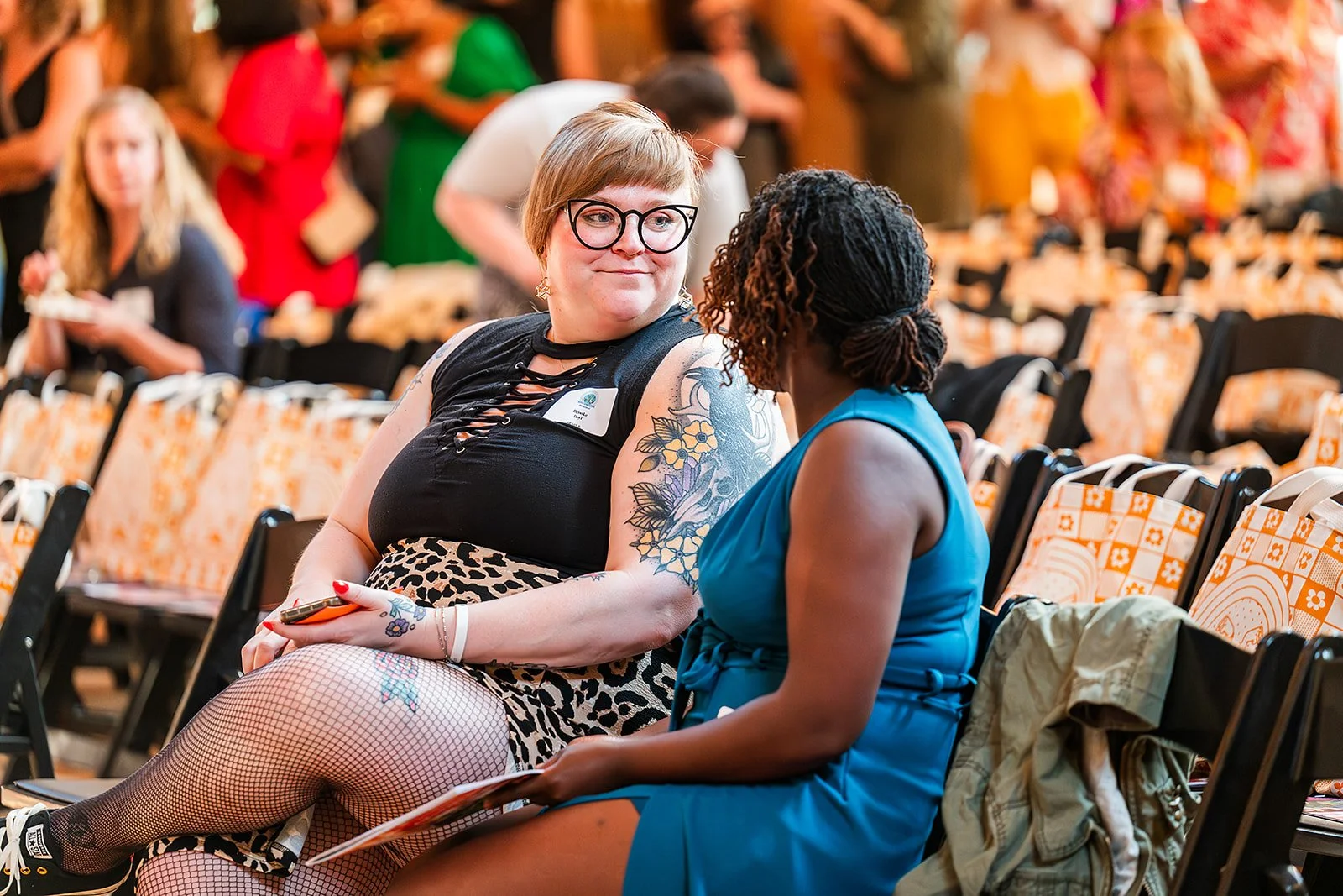 Isora Lithgow Creations_-199.jpg