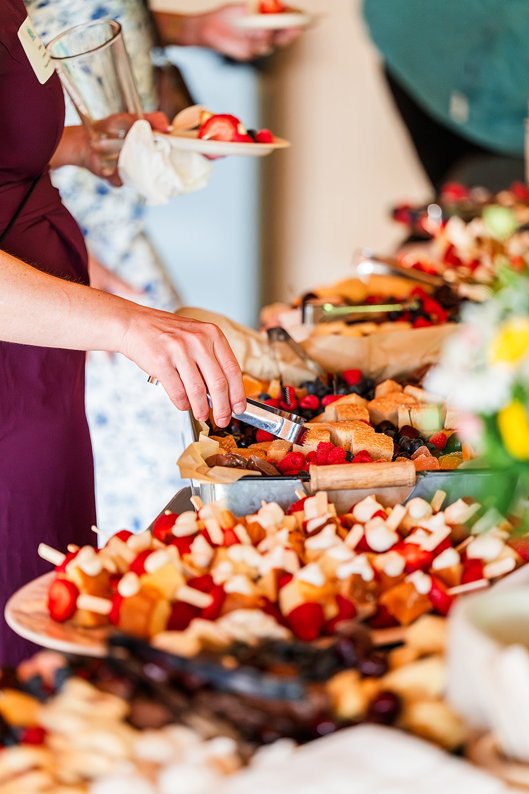 Isora Lithgow Creations_-363.jpg