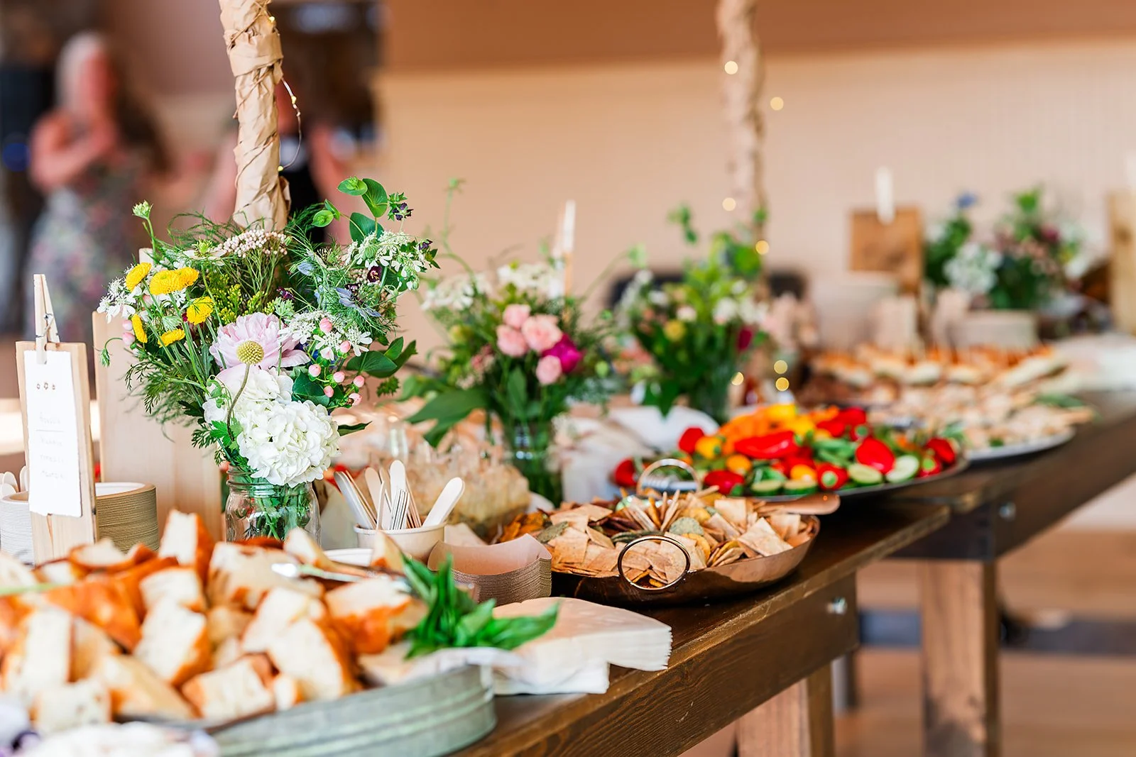 Isora Lithgow Creations_-89.jpg