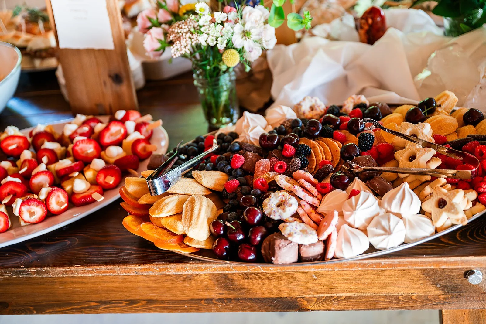 Isora Lithgow Creations_-378.jpg