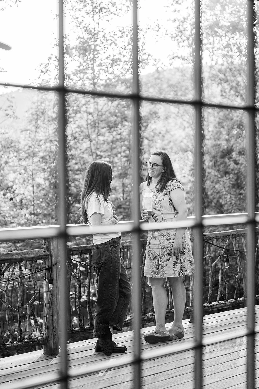 Isora Lithgow Creations_-455.jpg