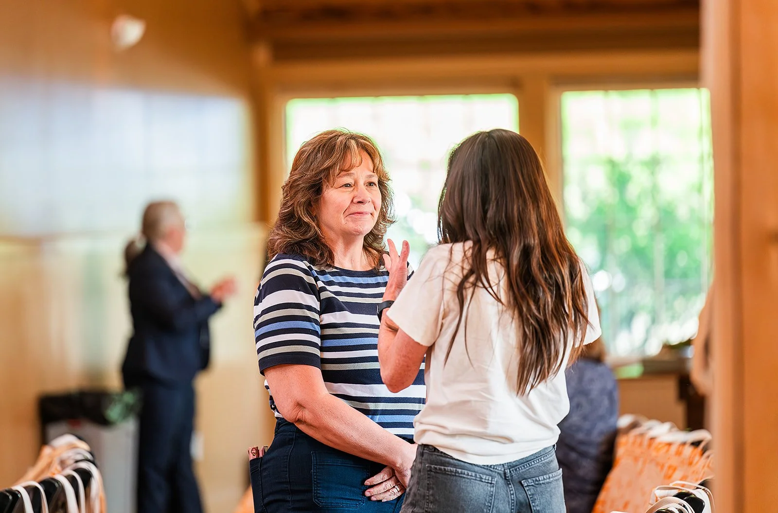 Isora Lithgow Creations_-133.jpg