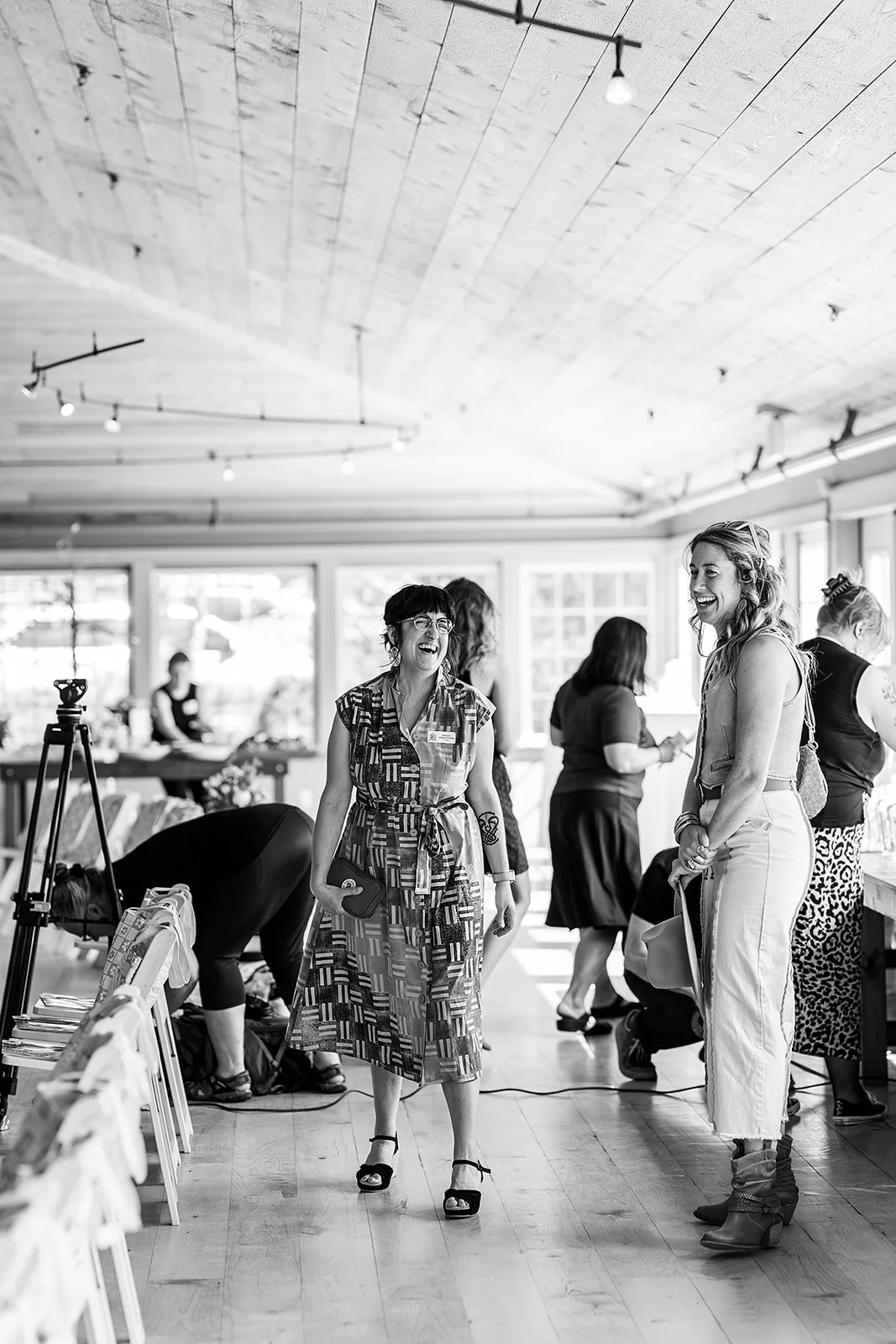 Isora Lithgow Creations_-40.jpg