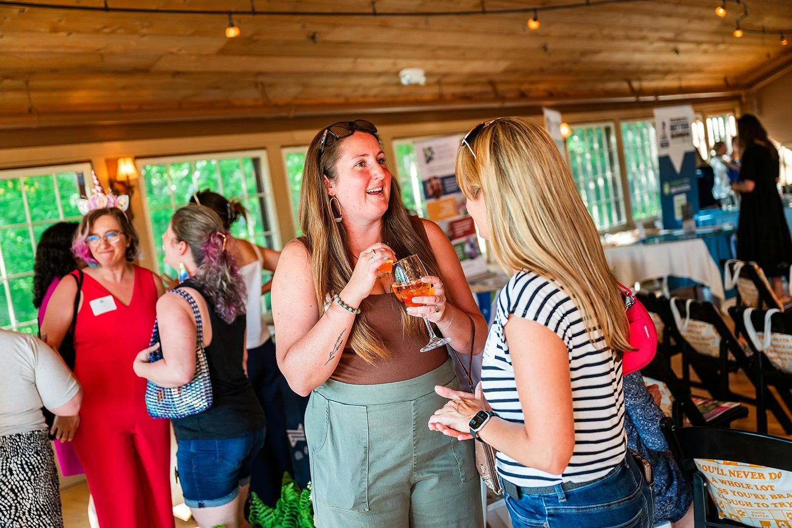 Isora Lithgow Creations_-179.jpg