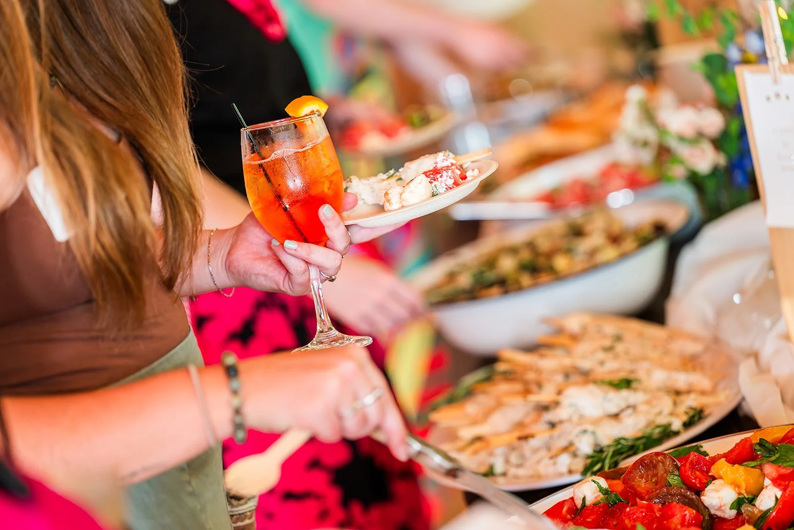 Isora Lithgow Creations_-142.jpg