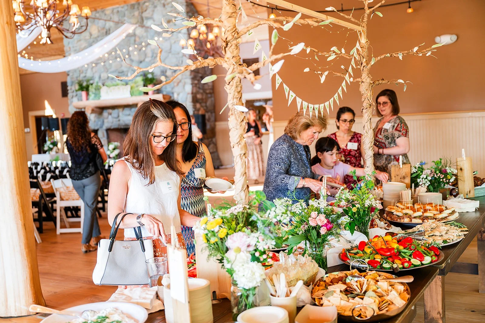 Isora Lithgow Creations_-113.jpg