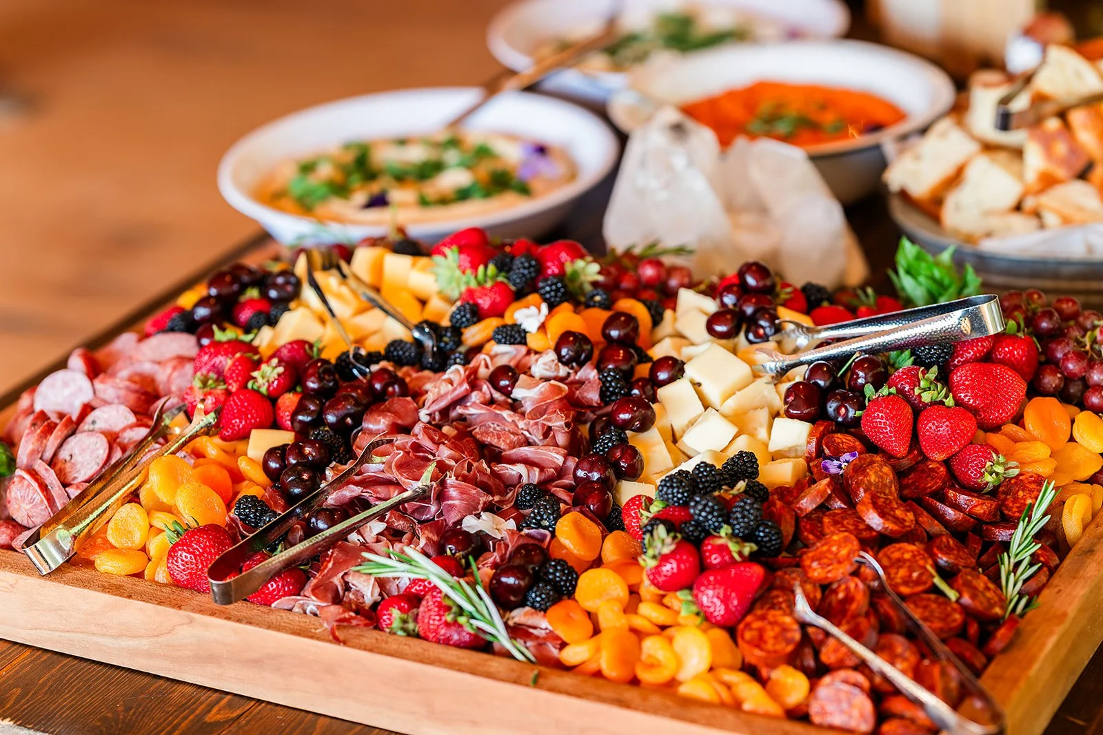 Isora Lithgow Creations_-87.jpg