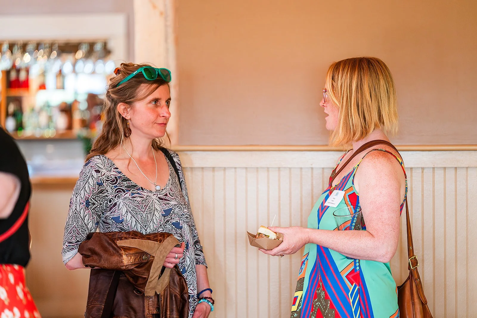 Isora Lithgow Creations_-145.jpg