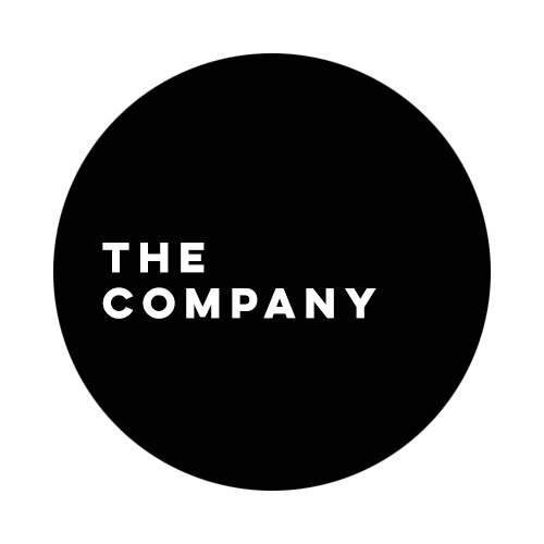 The Company | NFT 