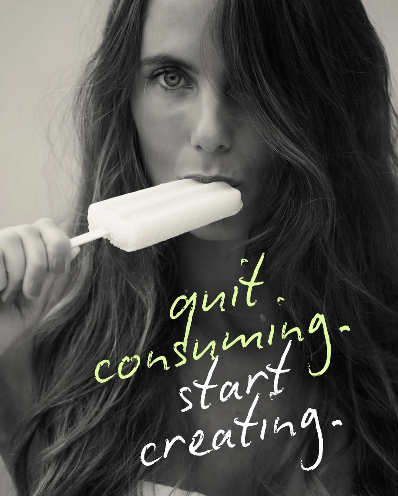 this weeks mood - letssss goooo 🚀 
📸 @rachelchevell_photographer