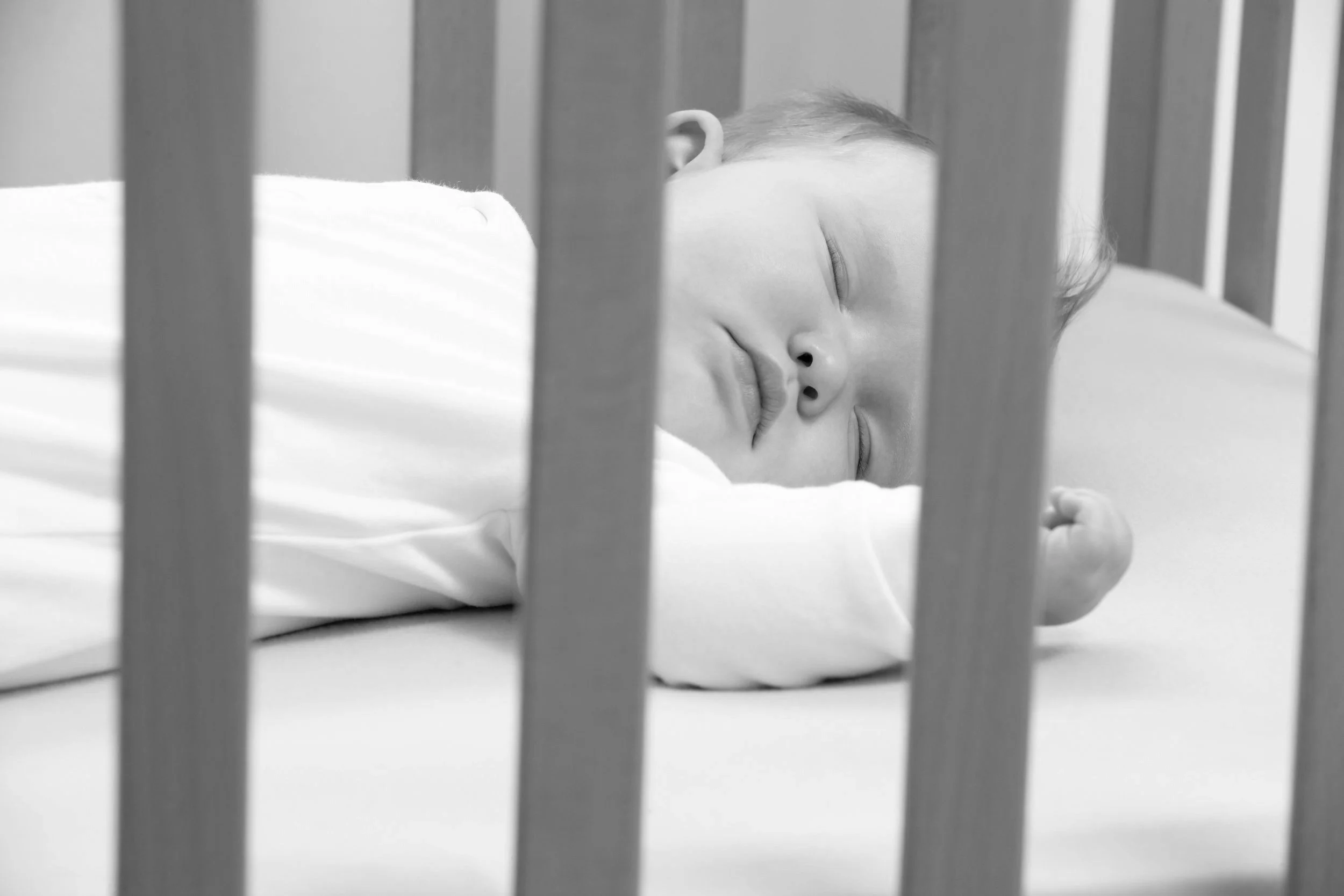 dreamstime_xxl_10401353+sleeping+baby+purchased+image.jpg