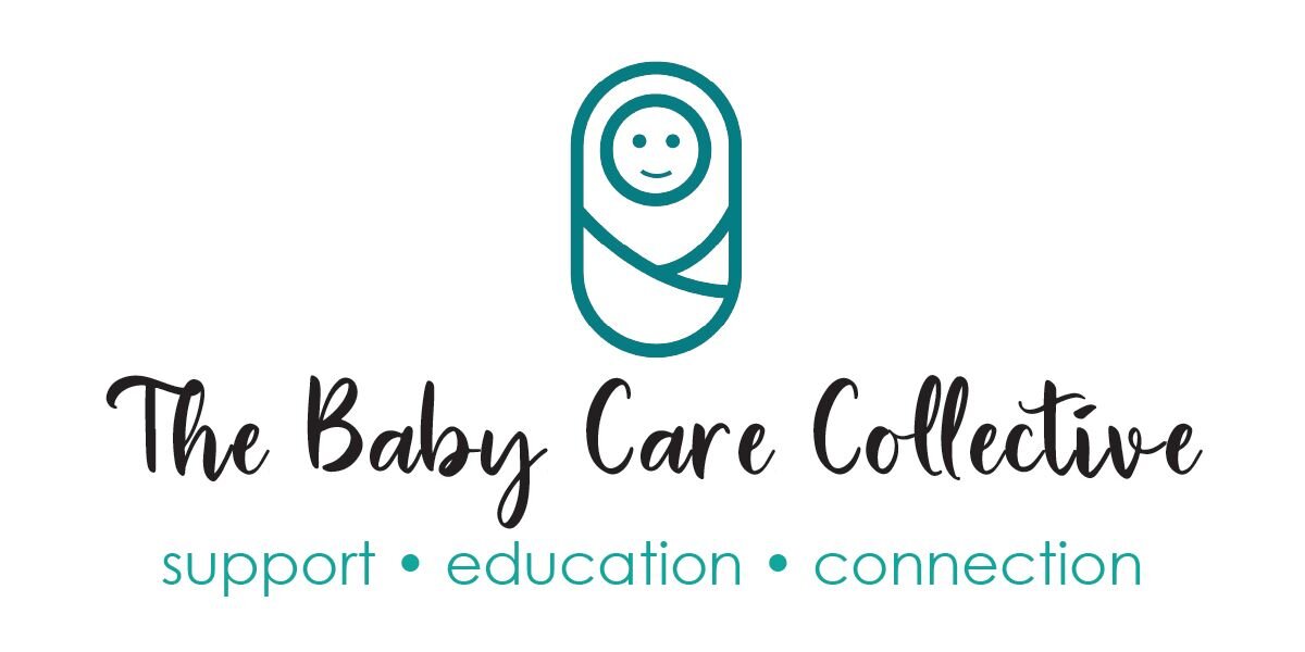 The Baby Care Collective