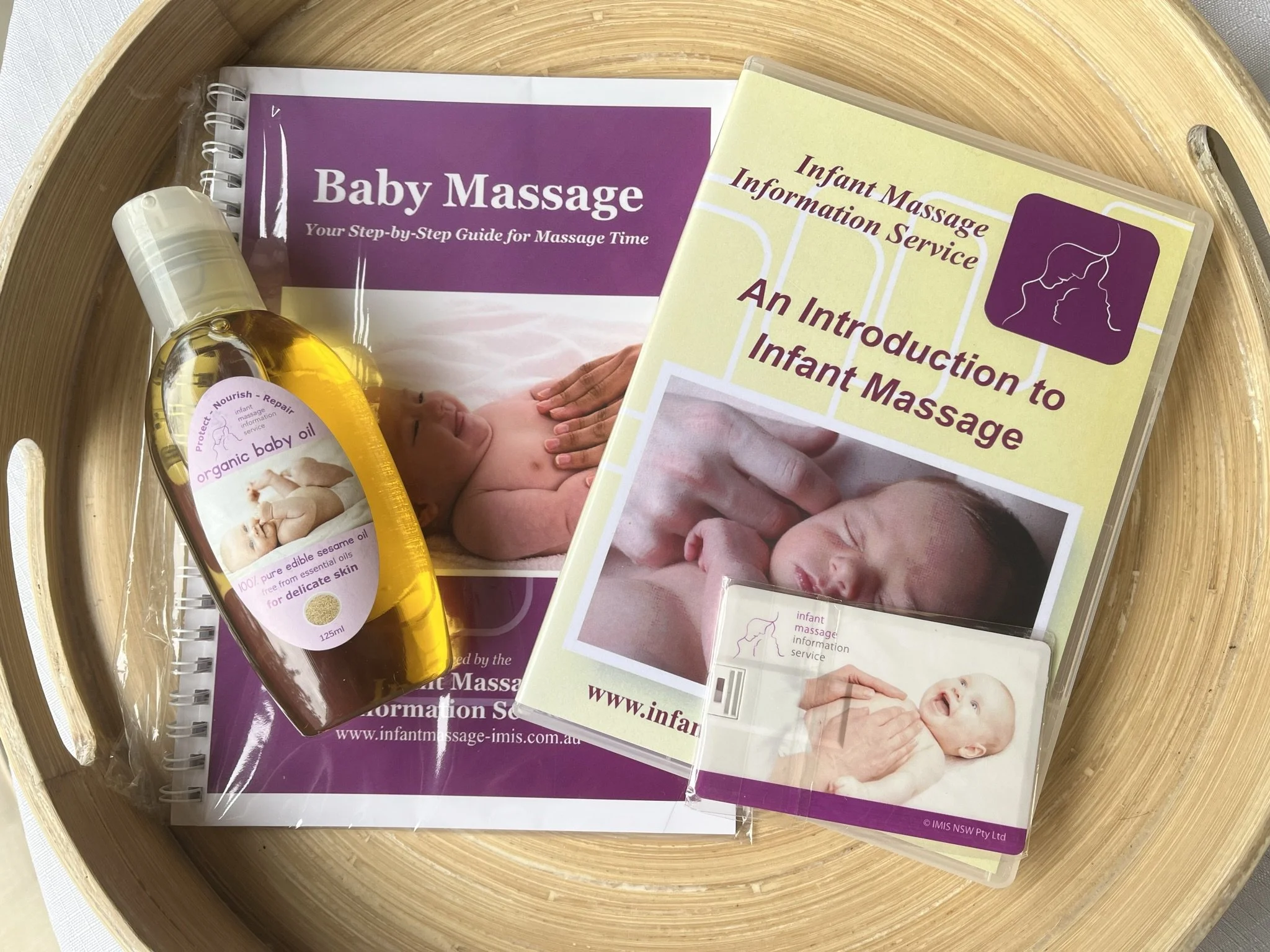 Baby Massage products ALL website.jpeg