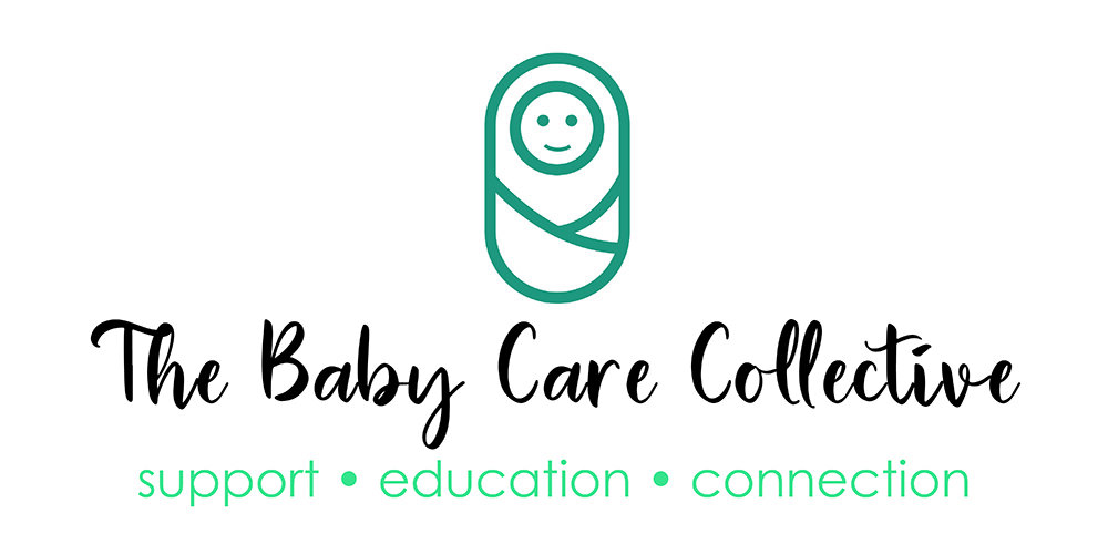 The Baby Care Collective