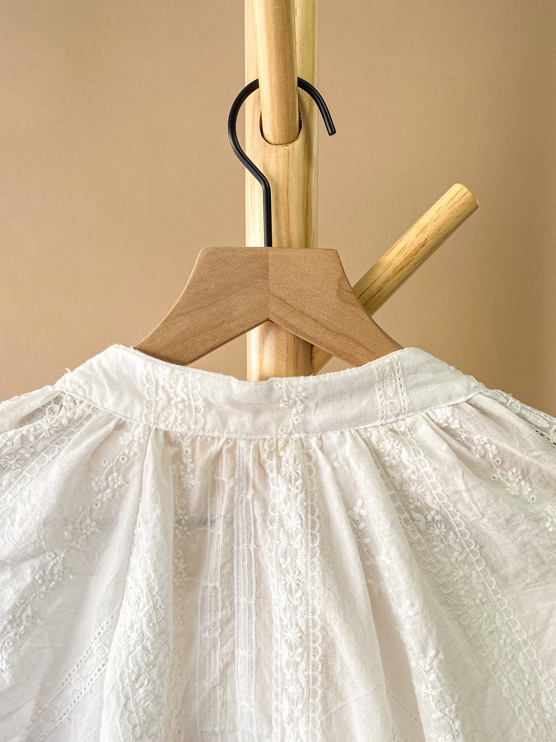 https://i.etsystatic.com/33221298/r/il/f158a9/5679169198/il_fullxfull.5679169198_ilf3.jpg
