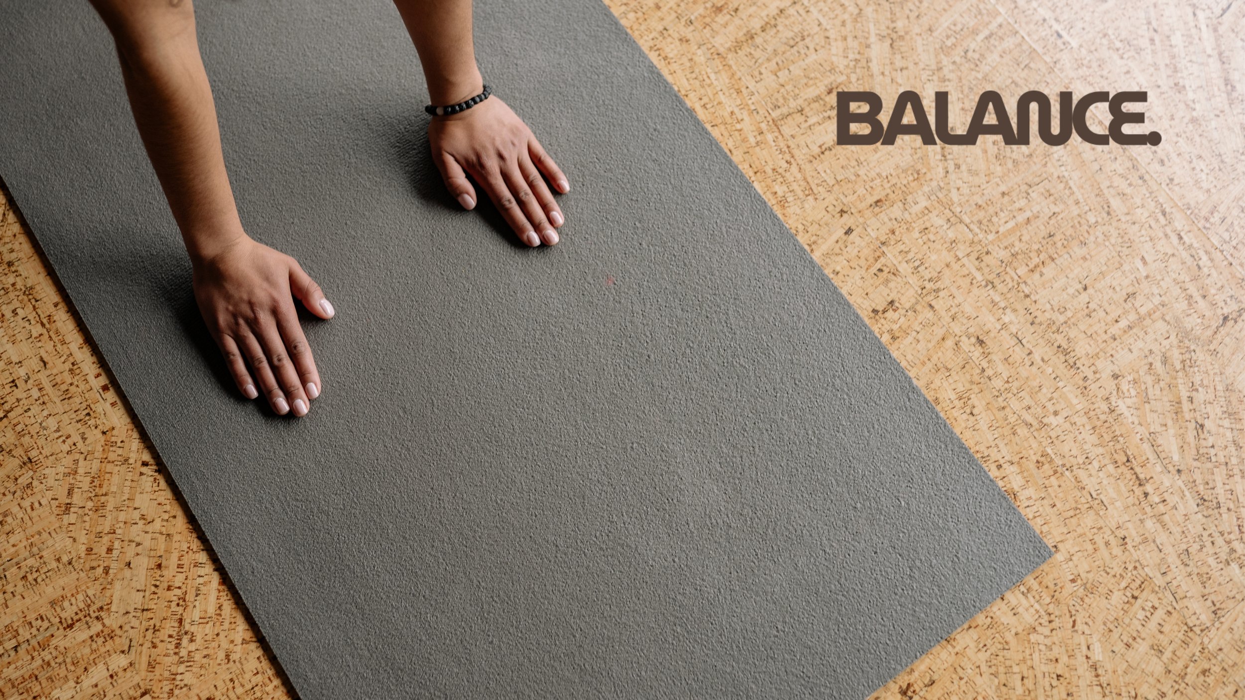 yoga groepsles bij kineteam berendrecht