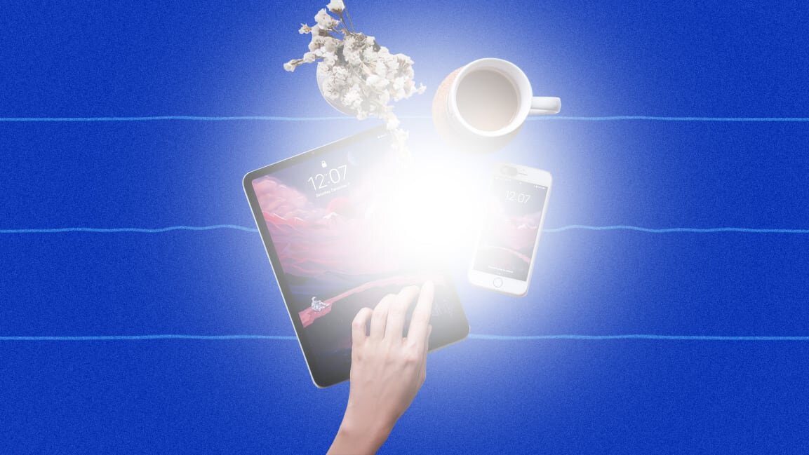 DEVELOPING DIGITAL TOOLS