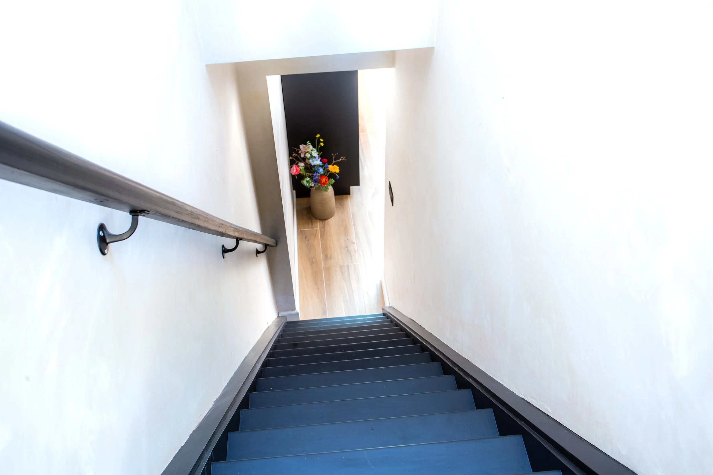 Kruishuisstraat_91-13.jpg