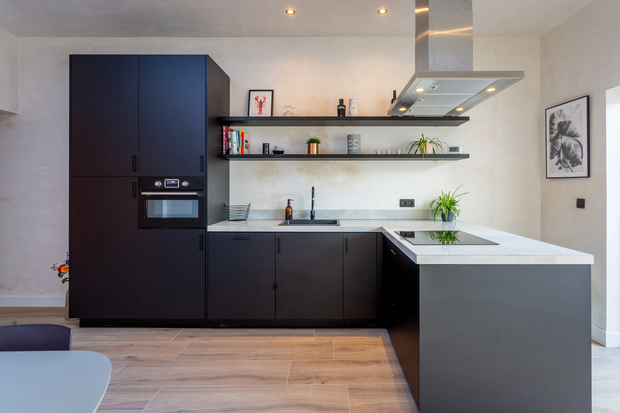 Kruishuisstraat_91-31.jpg
