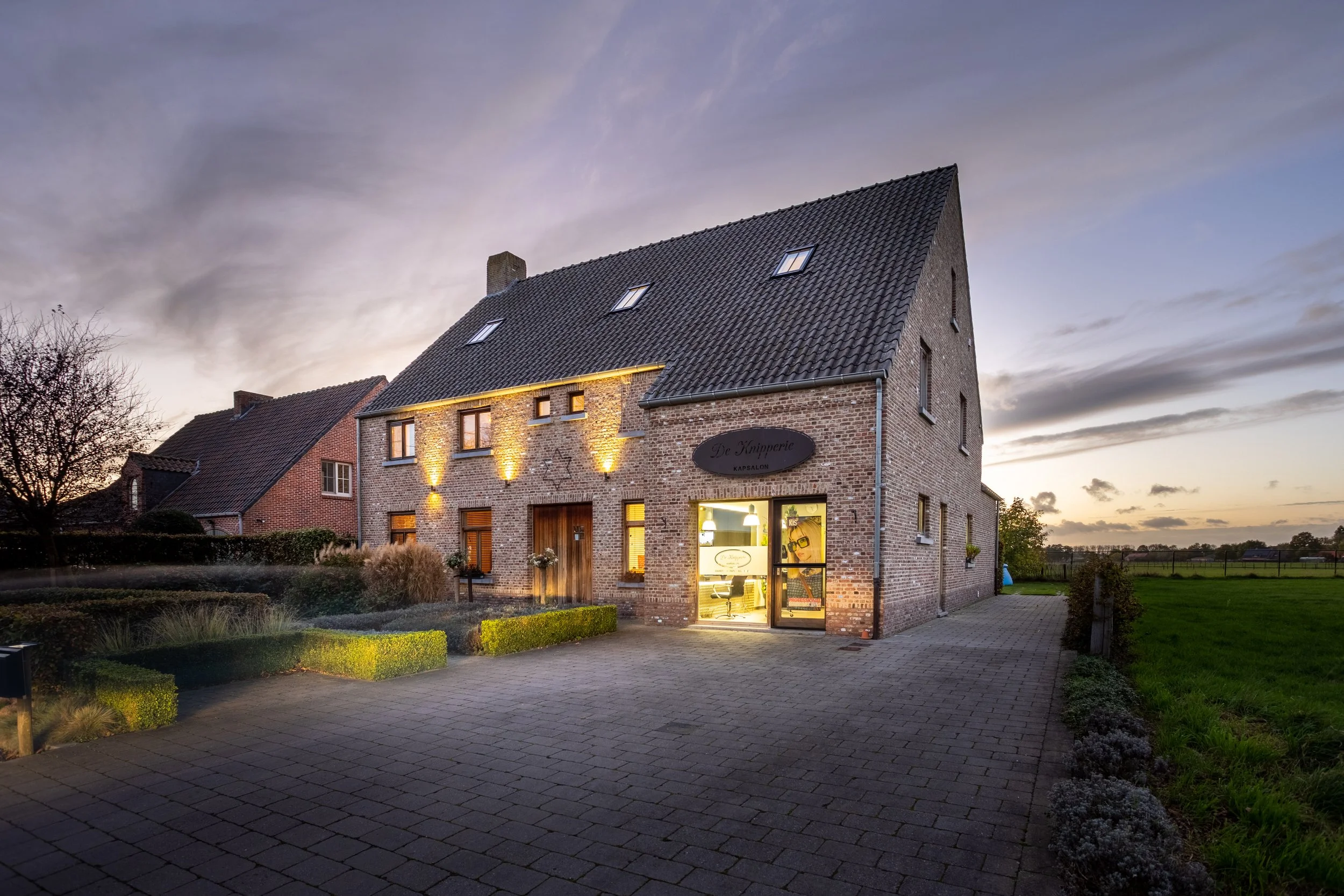 JPG-46.jpg