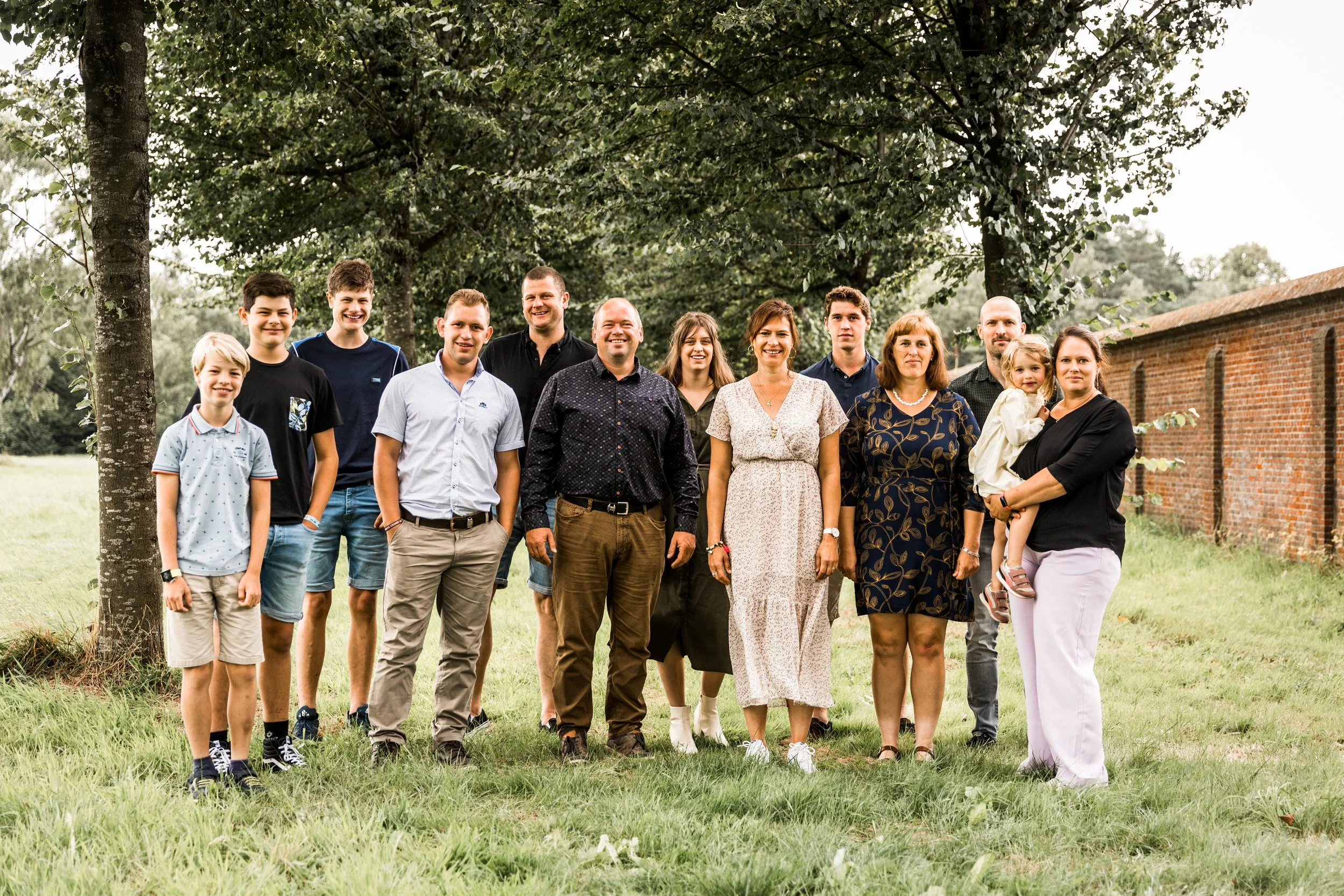 VanLooveren-15.jpg
