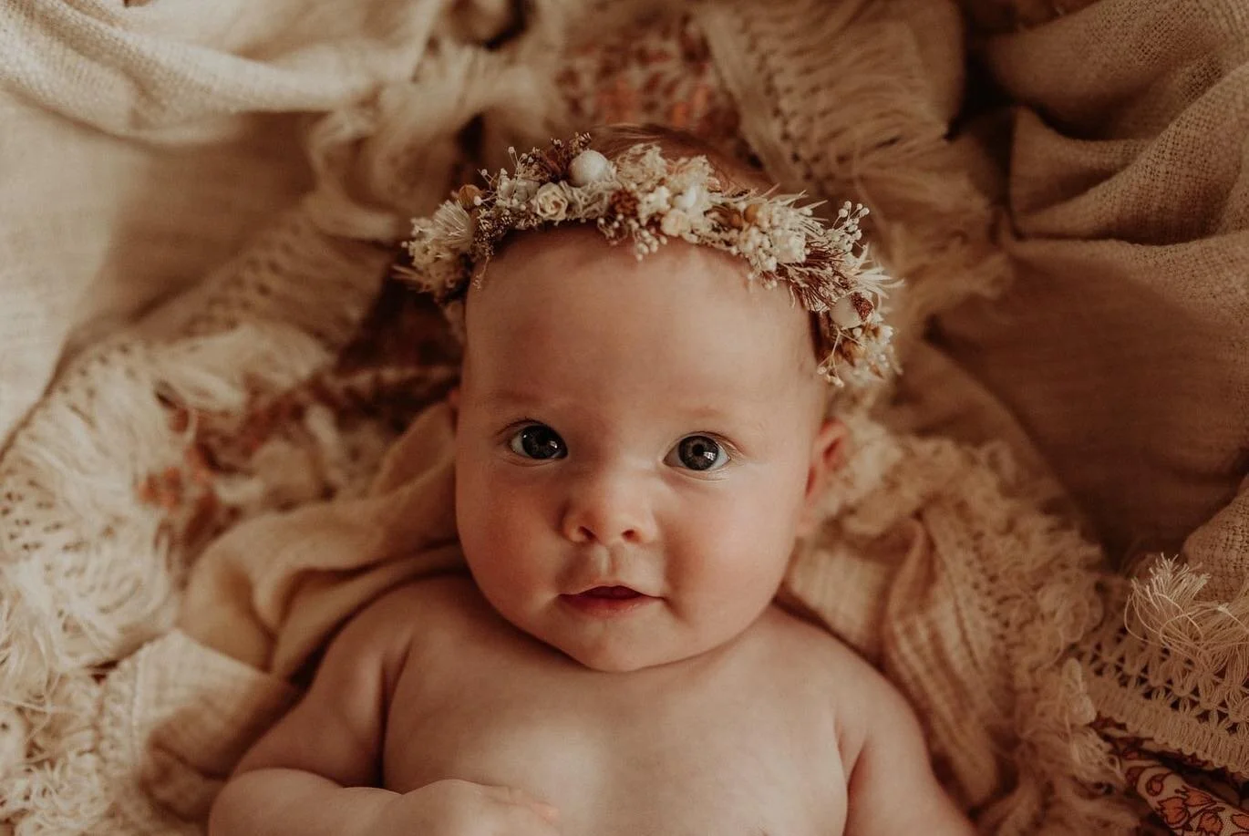 Still sitting here wishing I had a studio so I can create some more indoor magic.... One day it will happen!