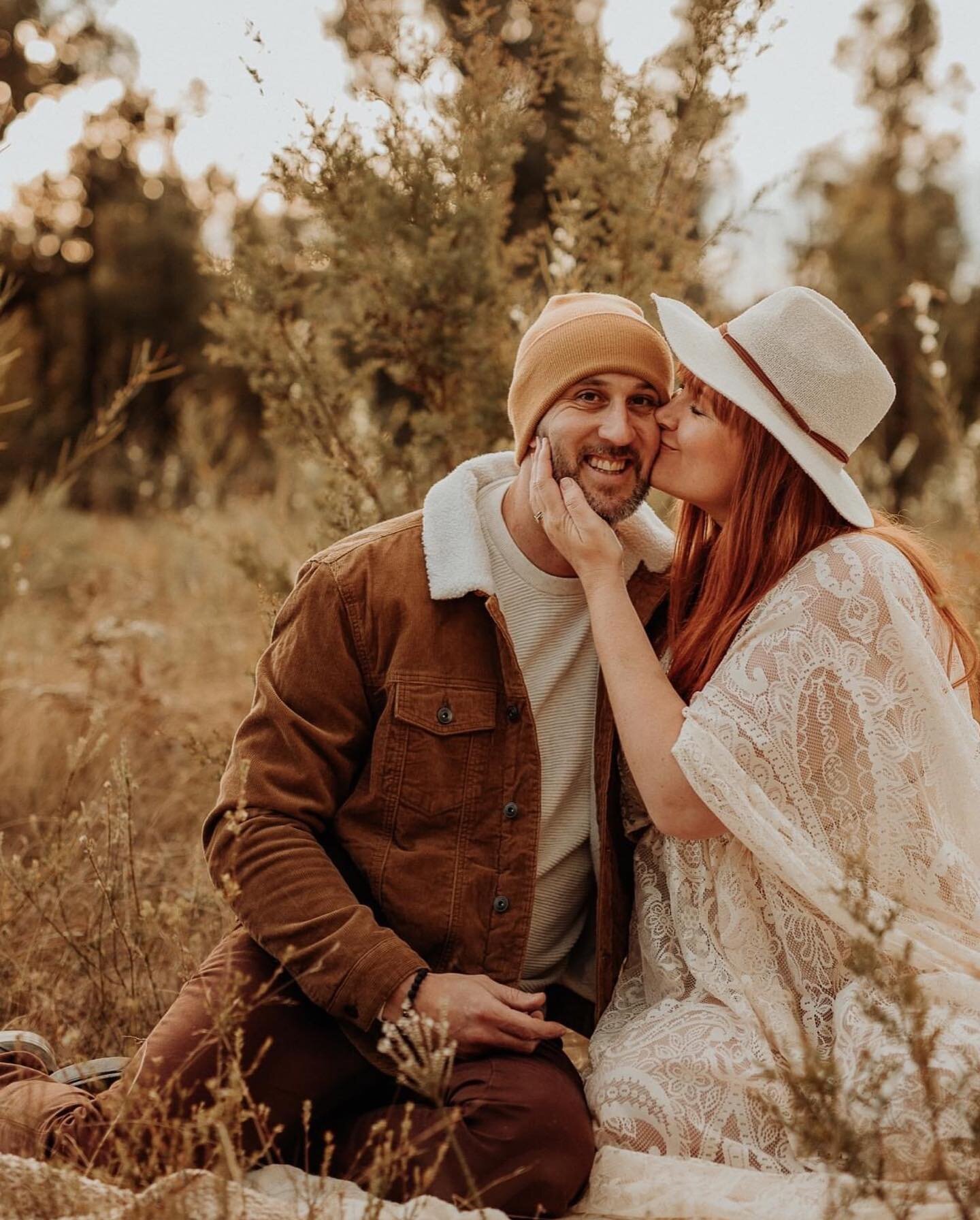 Some more from the French family! I used to dread sessions that weren&rsquo;t at the beach but as much as beach shoots still have most of my heart, I&rsquo;m loving the more rustic settings too 😍

#sussexinlet #southcoastnsw #shoalhaven #nowraphotog