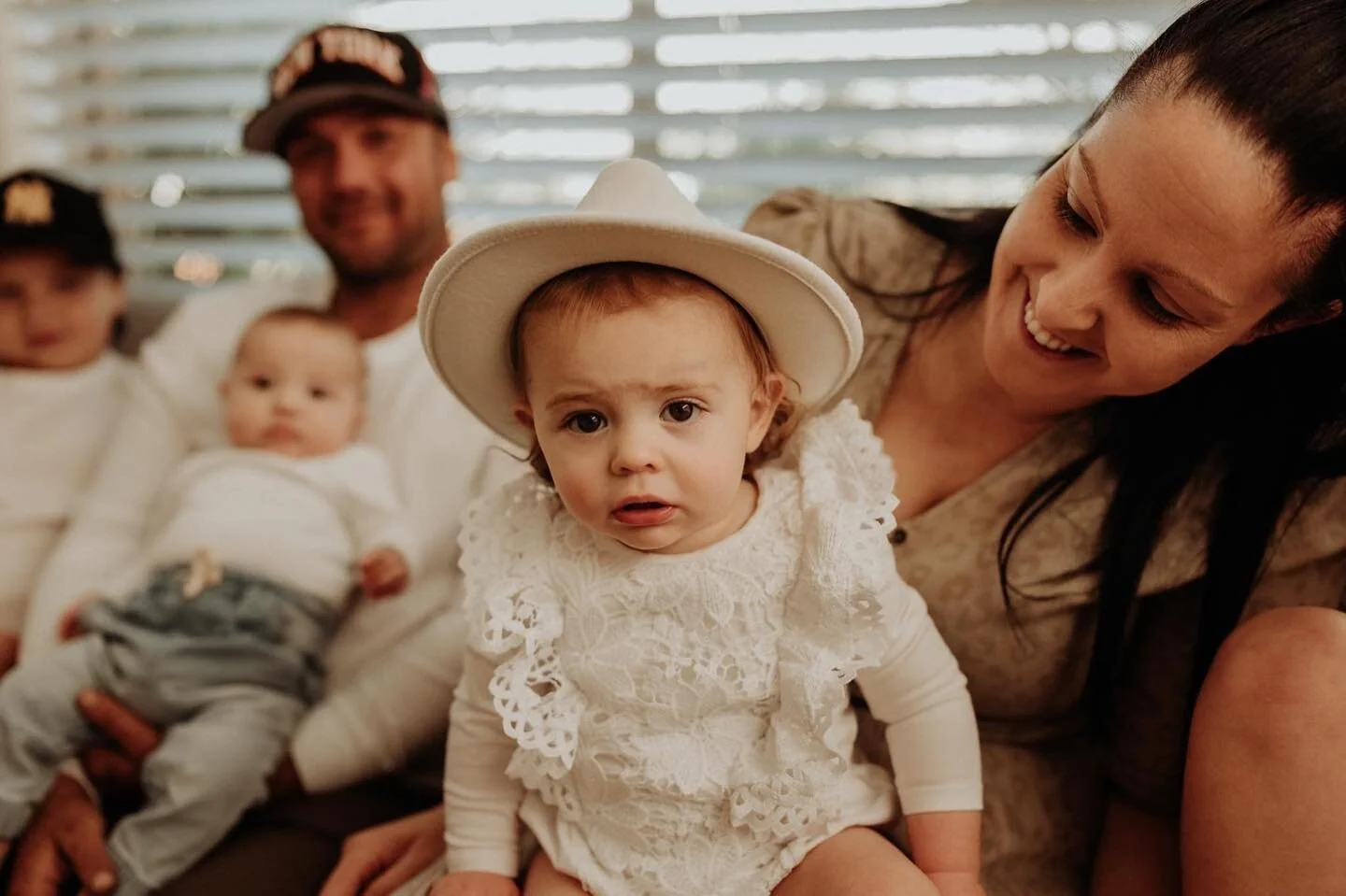 Adorable miss Zoey! 

#lifestylephotography #lifestylesession #photographer #illawarraphotographer #nowraphotographer #illawarra #nowra #shoalhaven #kiama #southcoastnsw