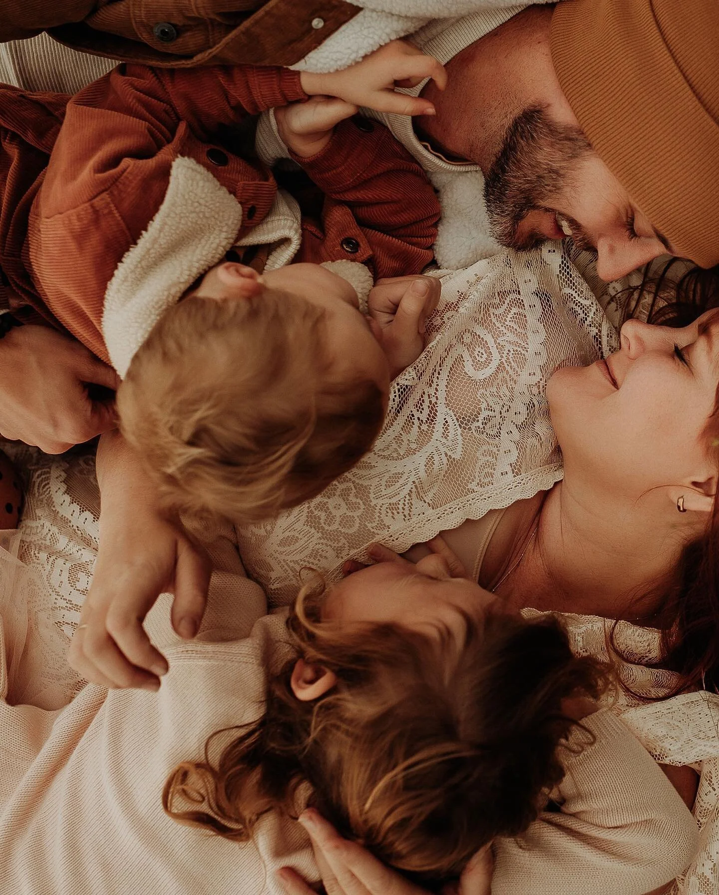 Late night delivery for this gallery! I love these so much...

#family #familyphoto #familyphotography #sussexinlet #shoalhaven #southcoastnsw