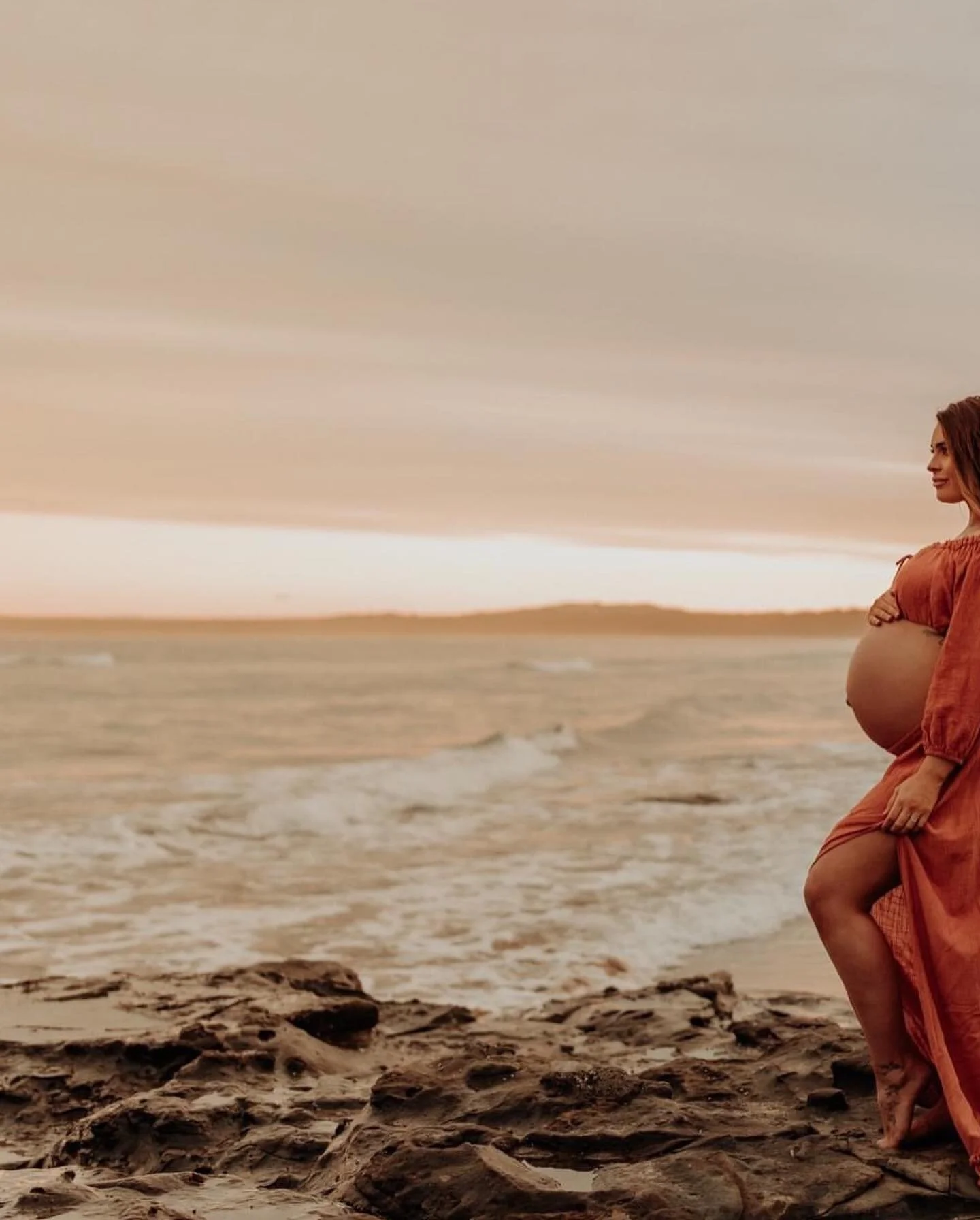 No words just 🔥🔥🔥🔥

#maternity #maternitysession #maternityshoot #gerroa #shoalhaven #southcoastnsw