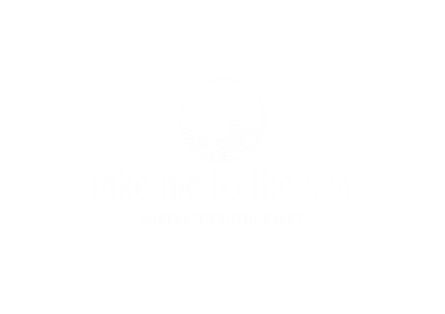 Take Me To The Sea