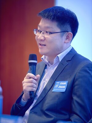 Xiang Zhang Senior Advisory Consultant.jpeg