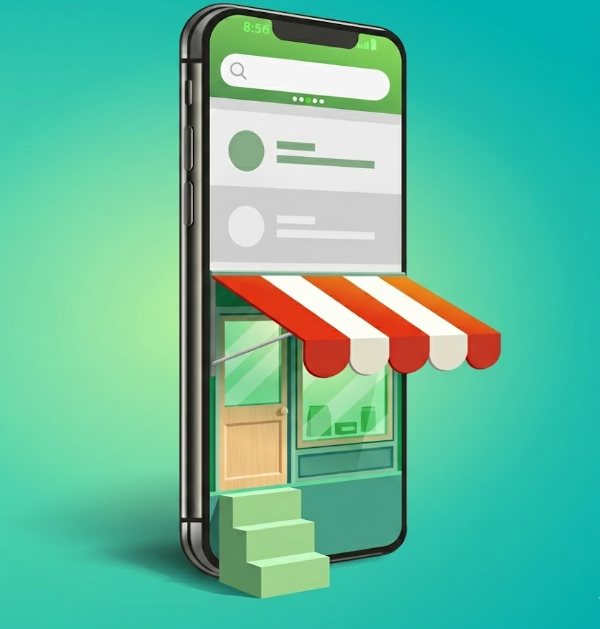 E-Commerce Series: Selling to Chinese Consumers on WeChat