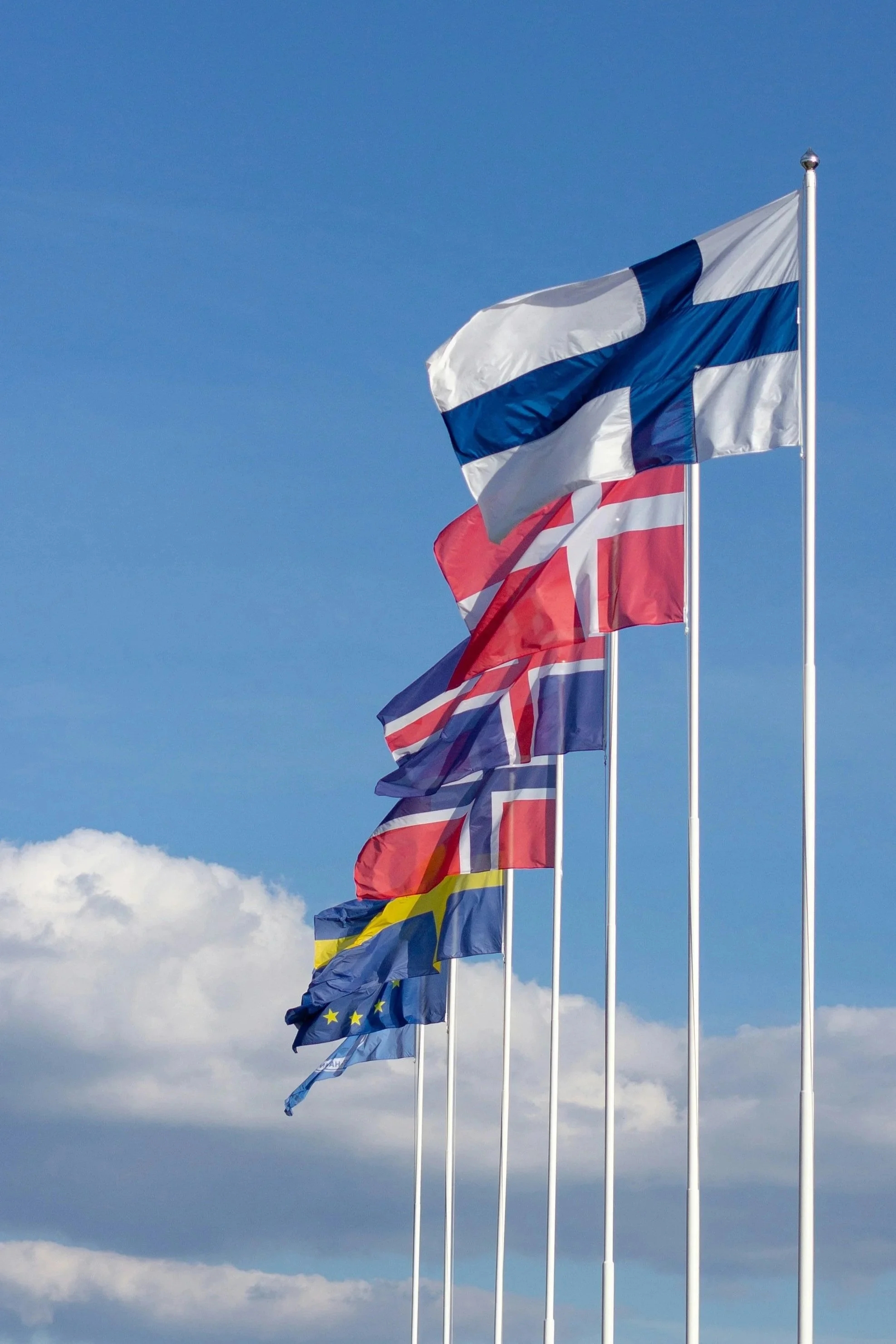 Nordic Flags no copyright unsplash.png