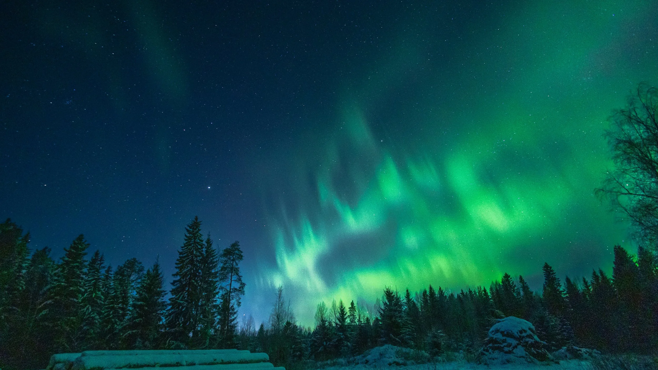 Chinese Tourism Nordics Denmark Finland Norway Statistics overnight stays accommodation travel